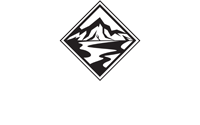 Ekantaam Image Gallery